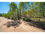 1049 Teton Trl - Photo 15