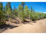 1049 Teton Trl - Photo 16