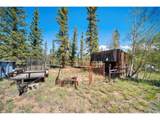 1049 Teton Trl - Photo 17