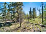 1049 Teton Trl - Photo 18