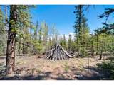 1049 Teton Trl - Photo 19