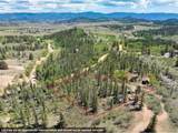 1049 Teton Trl - Photo 2