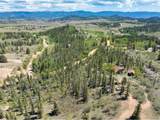 1049 Teton Trl - Photo 3