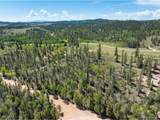 1049 Teton Trl - Photo 5