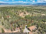 1049 Teton Trl - Photo 6