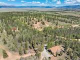 1049 Teton Trl - Photo 7