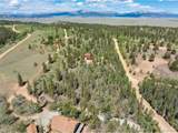 1049 Teton Trl - Photo 8