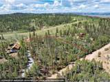 1049 Teton Trl - Photo 9