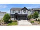 8223 Big Thompson St - Photo 1