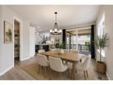 8223 Big Thompson St - Photo 11