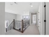 8223 Big Thompson St - Photo 13