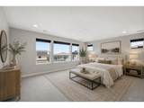 8223 Big Thompson St - Photo 14