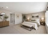 8223 Big Thompson St - Photo 15