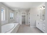 8223 Big Thompson St - Photo 16