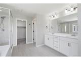 8223 Big Thompson St - Photo 17