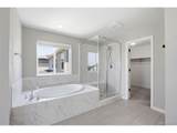 8223 Big Thompson St - Photo 18