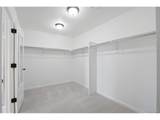 8223 Big Thompson St - Photo 19