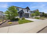 8223 Big Thompson St - Photo 2