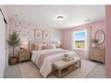 8223 Big Thompson St - Photo 20