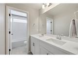 8223 Big Thompson St - Photo 21