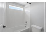 8223 Big Thompson St - Photo 22