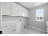 8223 Big Thompson St - Photo 23