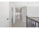 8223 Big Thompson St - Photo 26