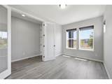 8223 Big Thompson St - Photo 27