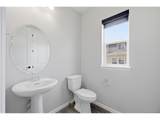 8223 Big Thompson St - Photo 28