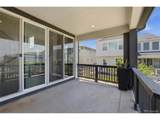 8223 Big Thompson St - Photo 29