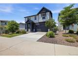 8223 Big Thompson St - Photo 3