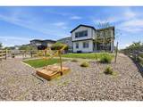 8223 Big Thompson St - Photo 30