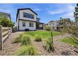 8223 Big Thompson St - Photo 31