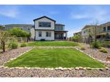 8223 Big Thompson St - Photo 32