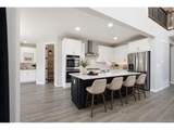8223 Big Thompson St - Photo 8