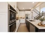 8223 Big Thompson St - Photo 9