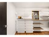 3377 Blake St - Photo 10