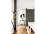3377 Blake St - Photo 11