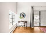 3377 Blake St - Photo 12