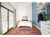 3377 Blake St - Photo 13
