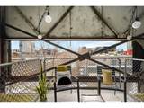 3377 Blake St - Photo 15