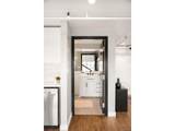 3377 Blake St - Photo 19