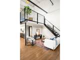 3377 Blake St - Photo 2