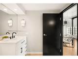 3377 Blake St - Photo 20