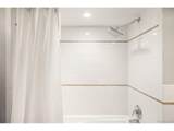 3377 Blake St - Photo 21