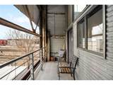 3377 Blake St - Photo 23