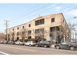 3377 Blake St - Photo 25