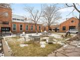 3377 Blake St - Photo 26