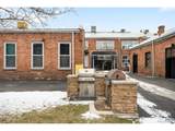 3377 Blake St - Photo 27