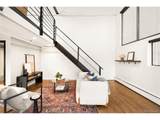 3377 Blake St - Photo 3